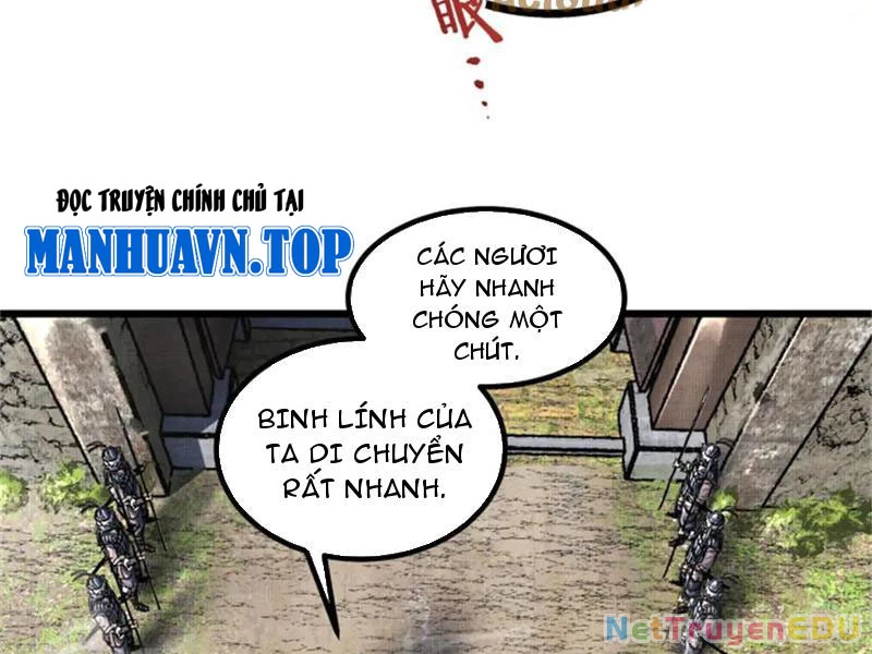 Thiên Hạ Đệ Nhất Lữ Bố Chapter 106 - 29