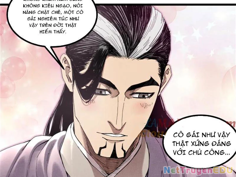 Thiên Hạ Đệ Nhất Lữ Bố Chapter 106 - 52