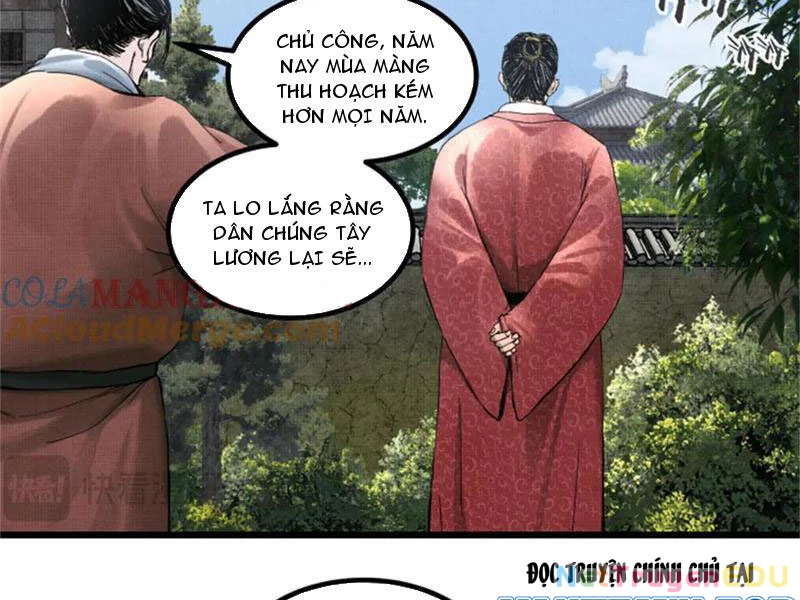 Thiên Hạ Đệ Nhất Lữ Bố Chapter 106 - 72