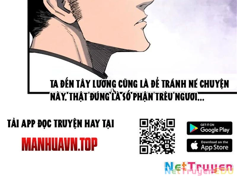 Thiên Hạ Đệ Nhất Lữ Bố Chapter 106 - 76