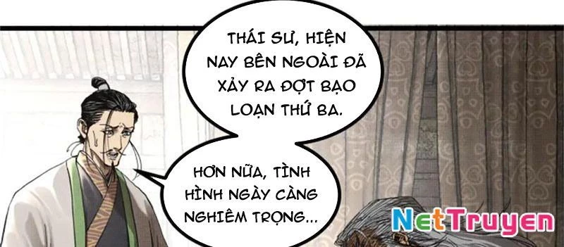 Thiên Hạ Đệ Nhất Lữ Bố Chapter 106 - 86