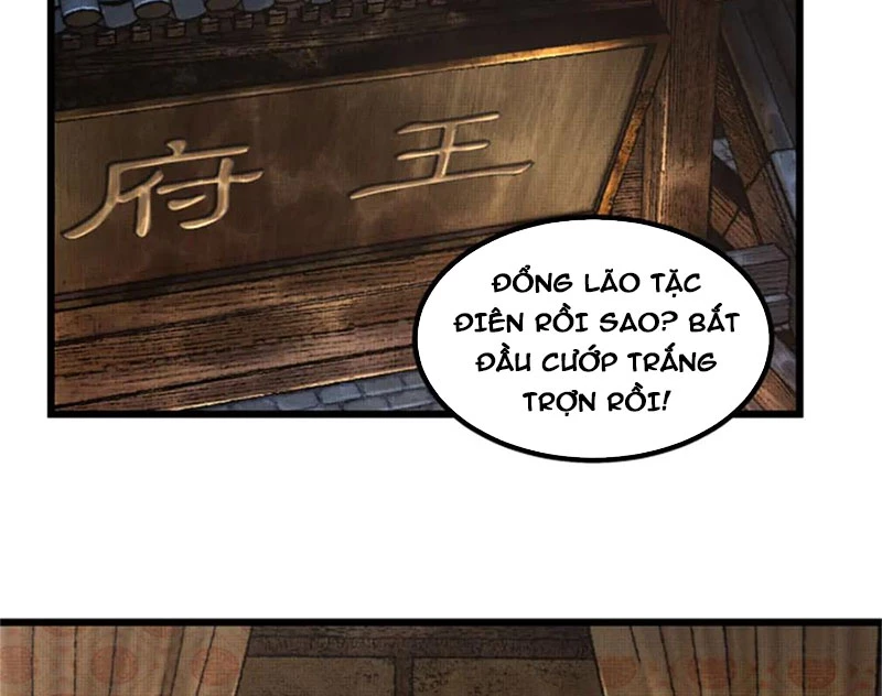 Thiên Hạ Đệ Nhất Lữ Bố Chapter 107 - 10