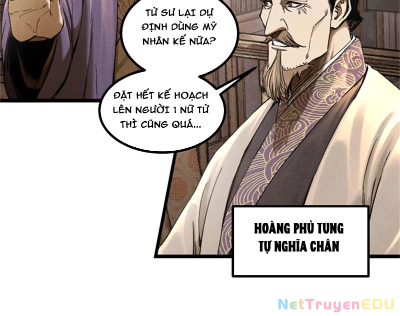 Thiên Hạ Đệ Nhất Lữ Bố Chapter 107 - 15