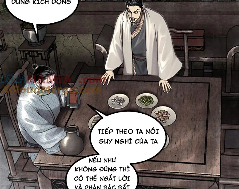 Thiên Hạ Đệ Nhất Lữ Bố Chapter 107 - 38