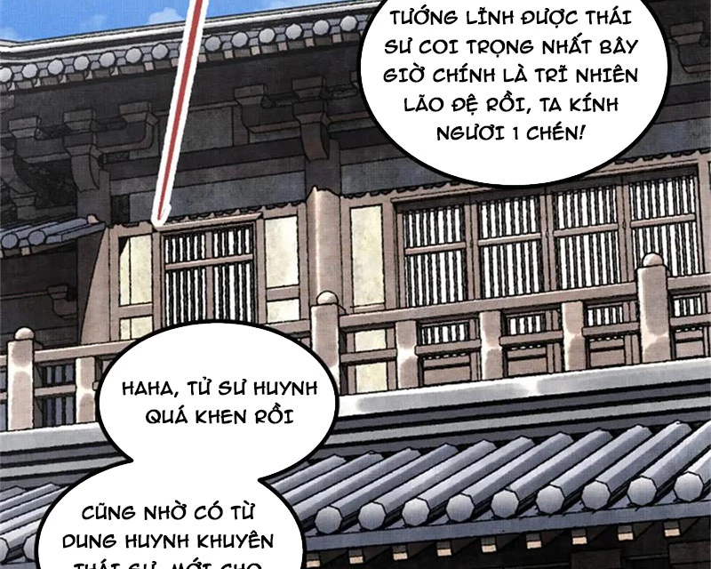 Thiên Hạ Đệ Nhất Lữ Bố Chapter 107 - 70