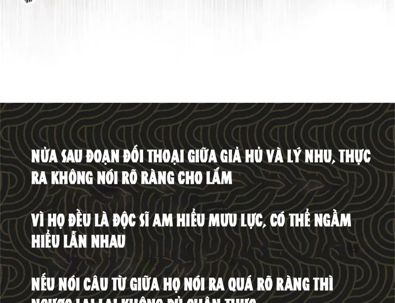 Thiên Hạ Đệ Nhất Lữ Bố Chapter 107 - 93