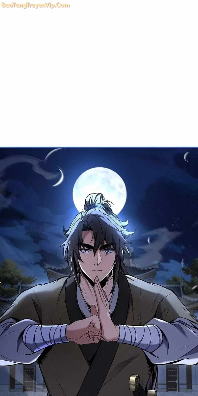 Chuyển Sinh Thành Tiêu Sư Chapter 97 - 4