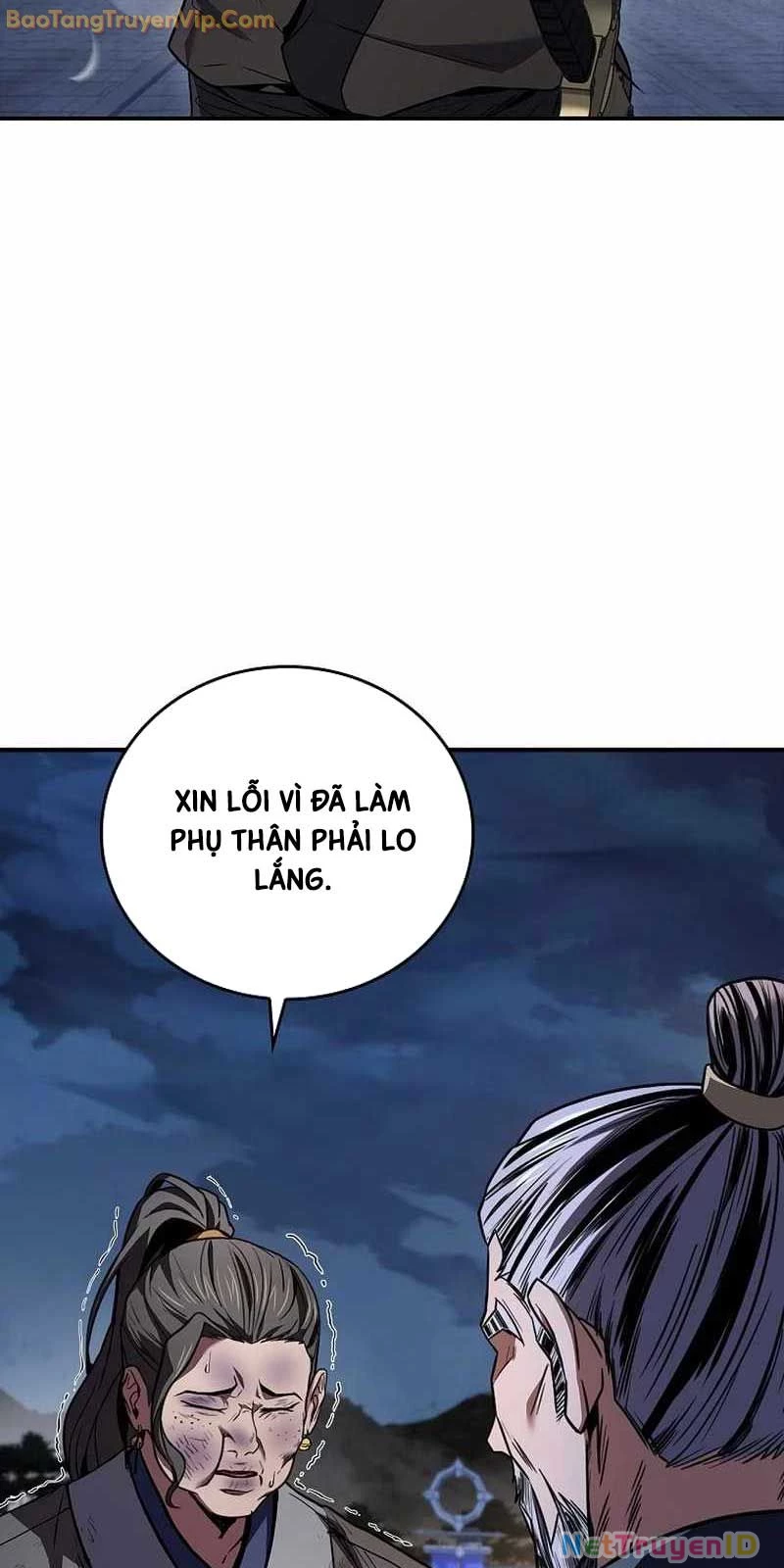 Chuyển Sinh Thành Tiêu Sư Chapter 97 - 5