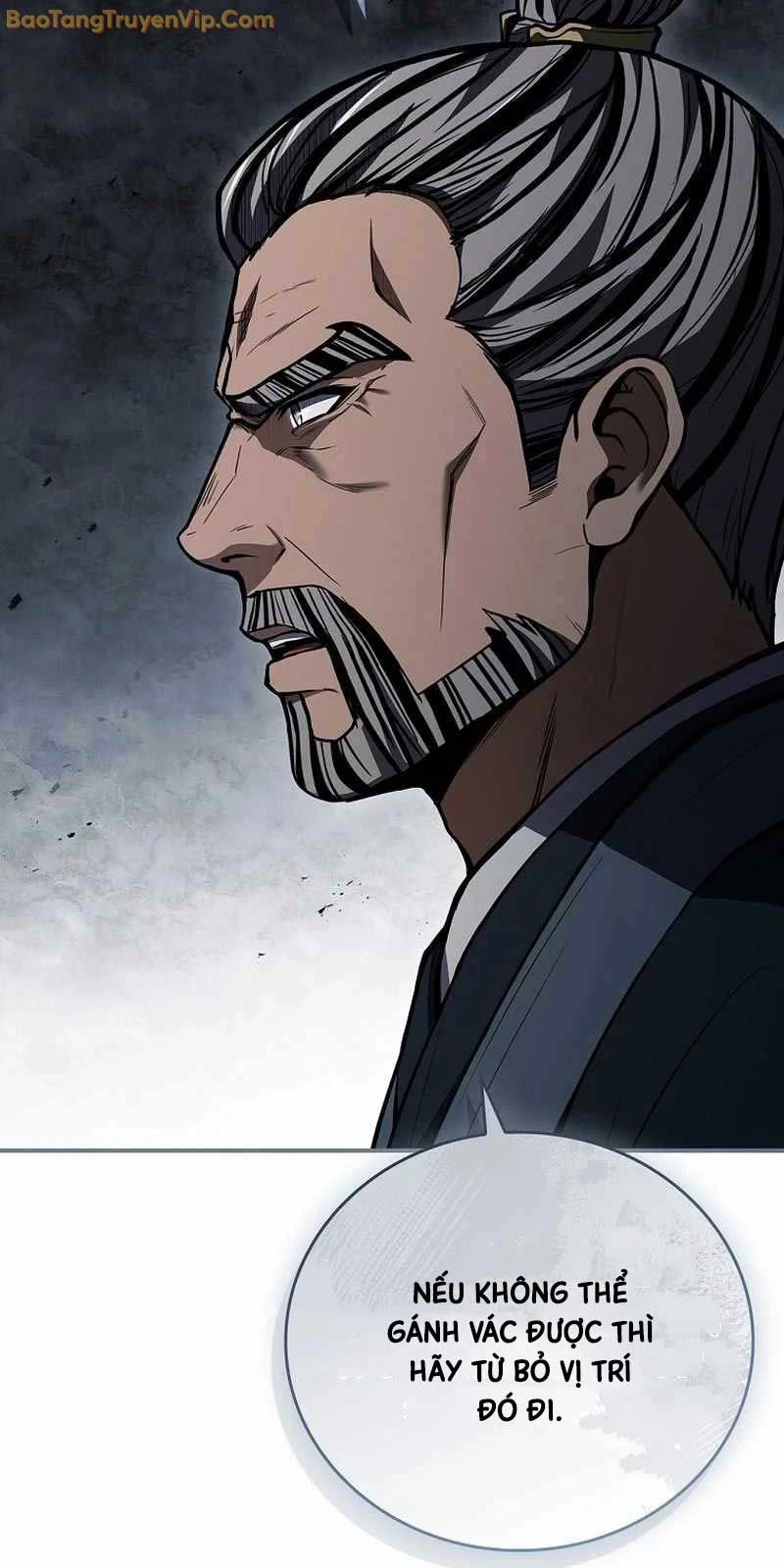 Chuyển Sinh Thành Tiêu Sư Chapter 97 - 7