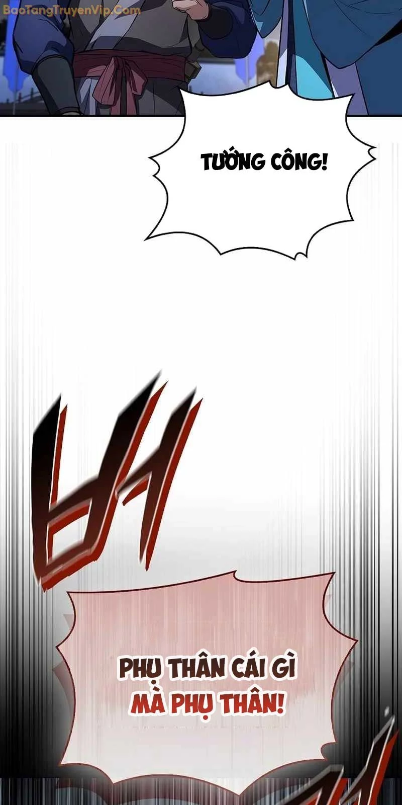 Chuyển Sinh Thành Tiêu Sư Chapter 97 - 9