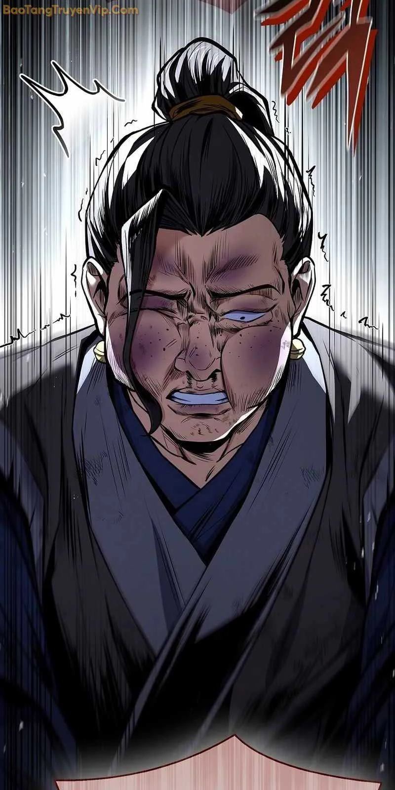 Chuyển Sinh Thành Tiêu Sư Chapter 97 - 10