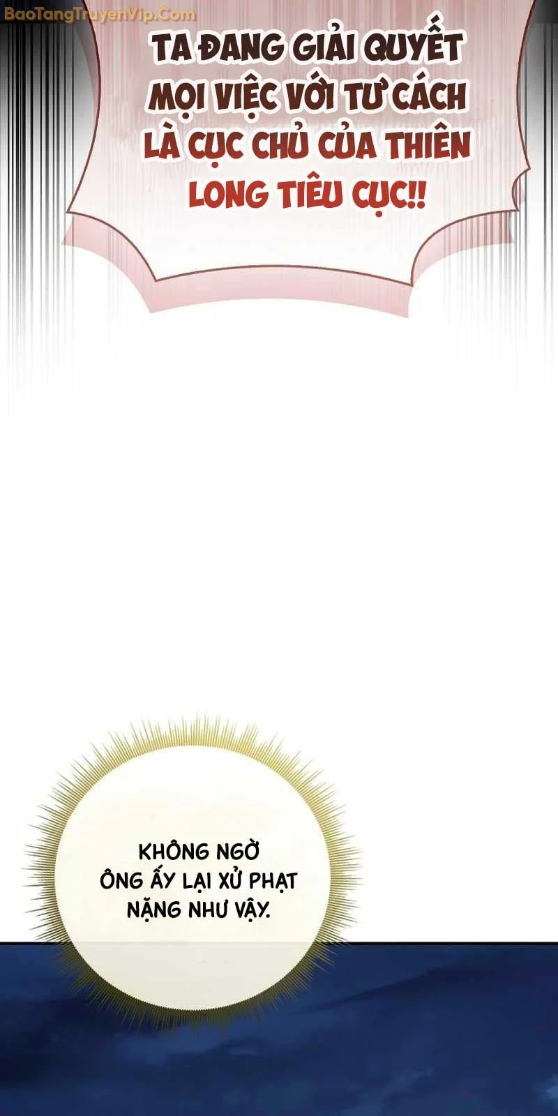 Chuyển Sinh Thành Tiêu Sư Chapter 97 - 11