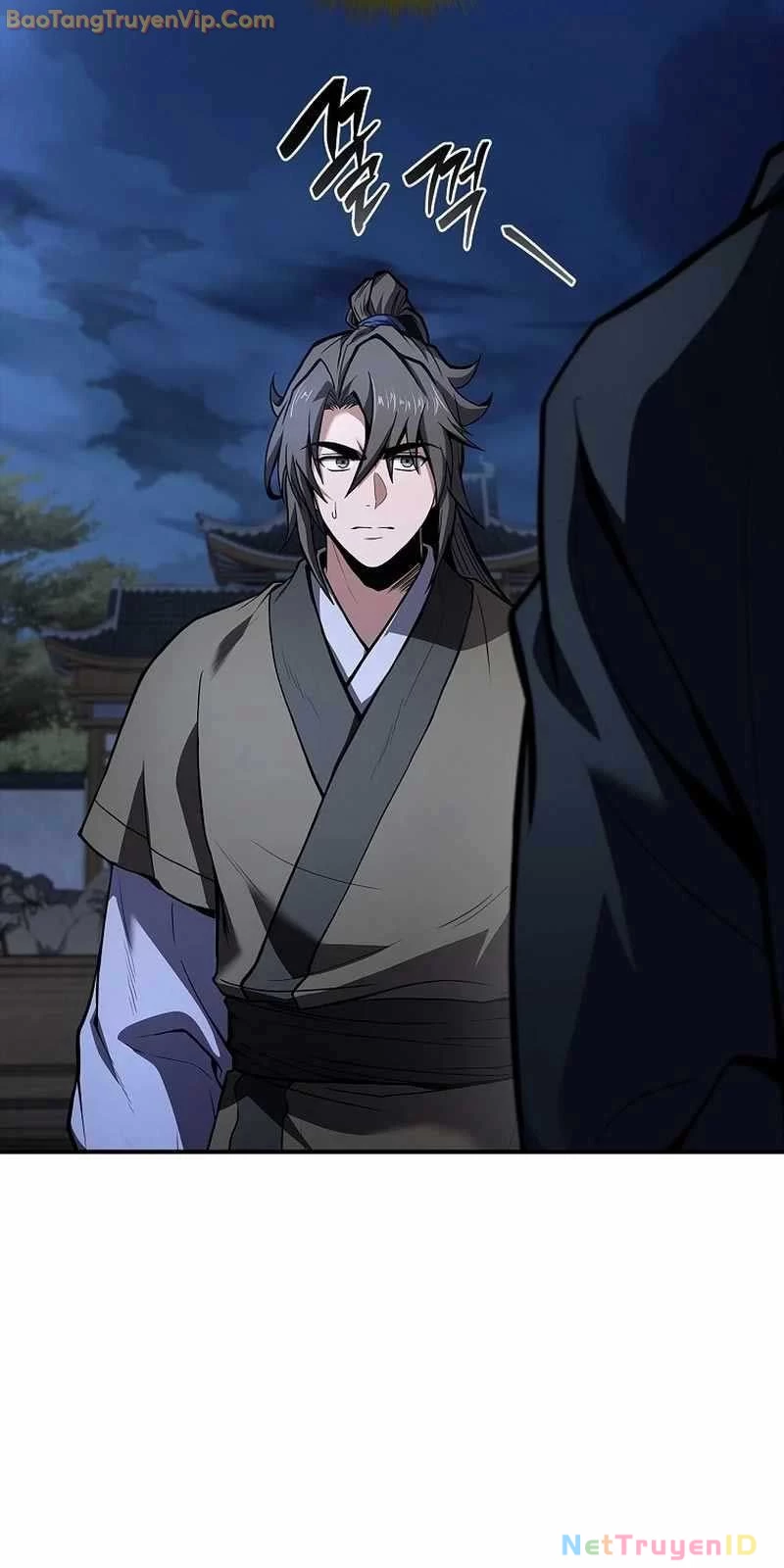 Chuyển Sinh Thành Tiêu Sư Chapter 97 - 15