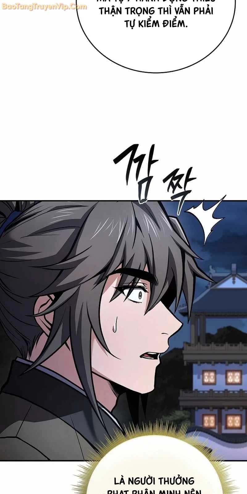 Chuyển Sinh Thành Tiêu Sư Chapter 97 - 17