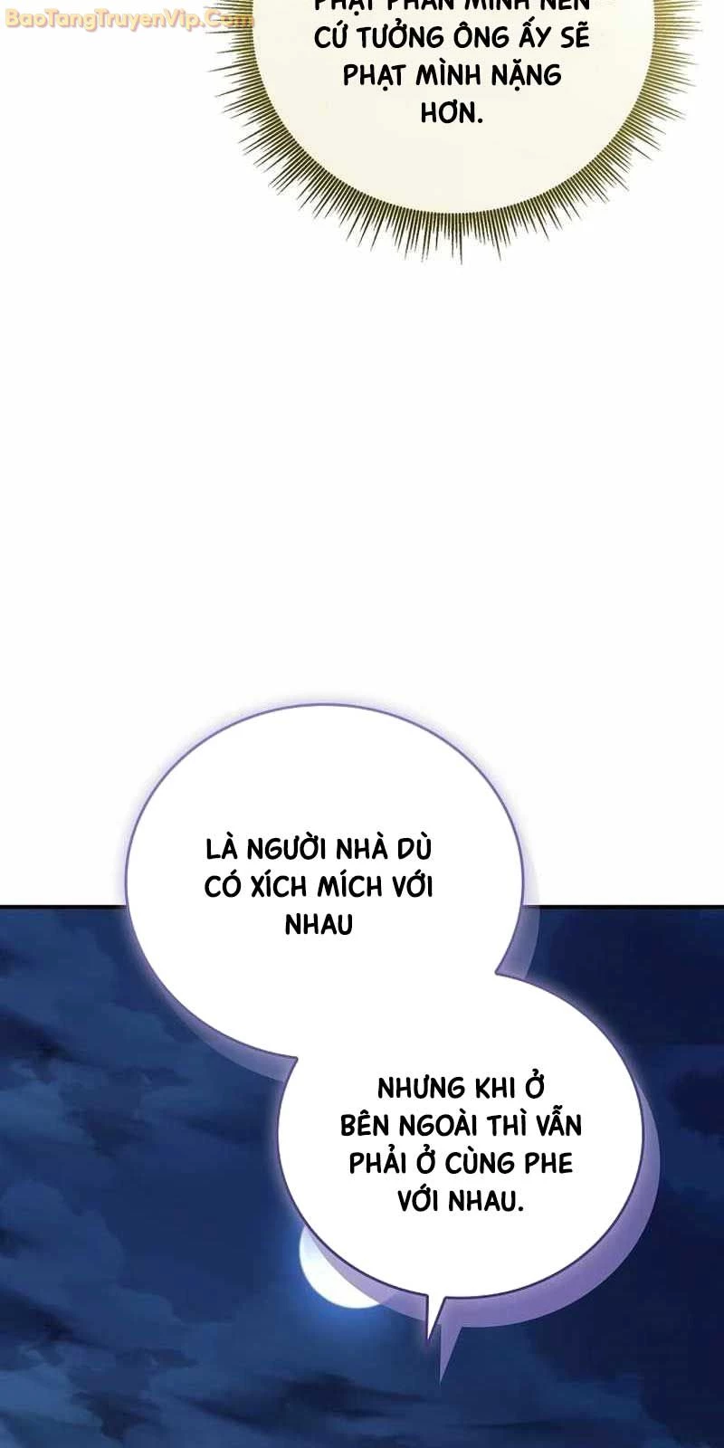 Chuyển Sinh Thành Tiêu Sư Chapter 97 - 18