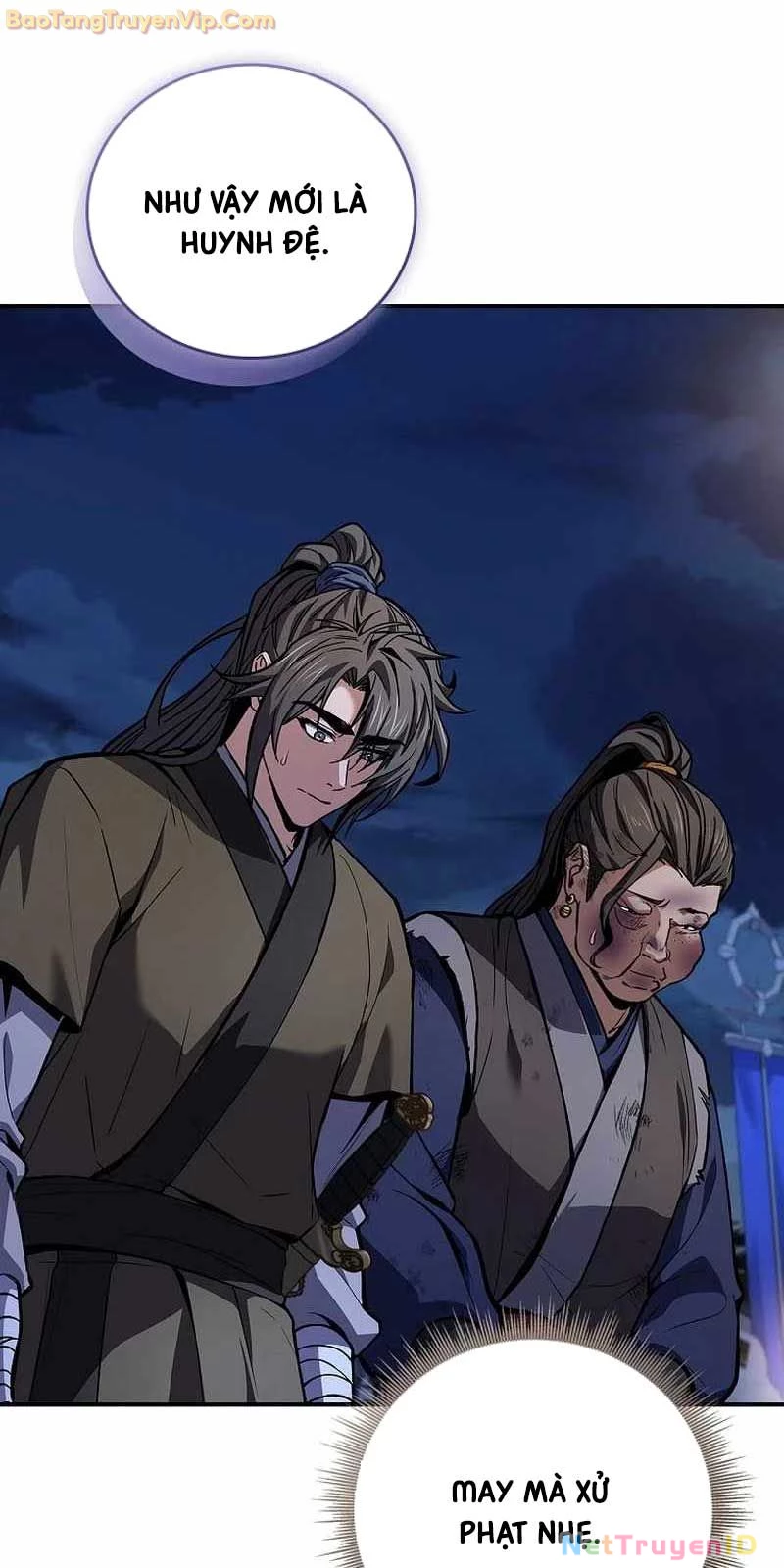 Chuyển Sinh Thành Tiêu Sư Chapter 97 - 20