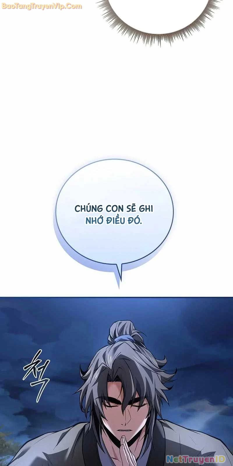 Chuyển Sinh Thành Tiêu Sư Chapter 97 - 21