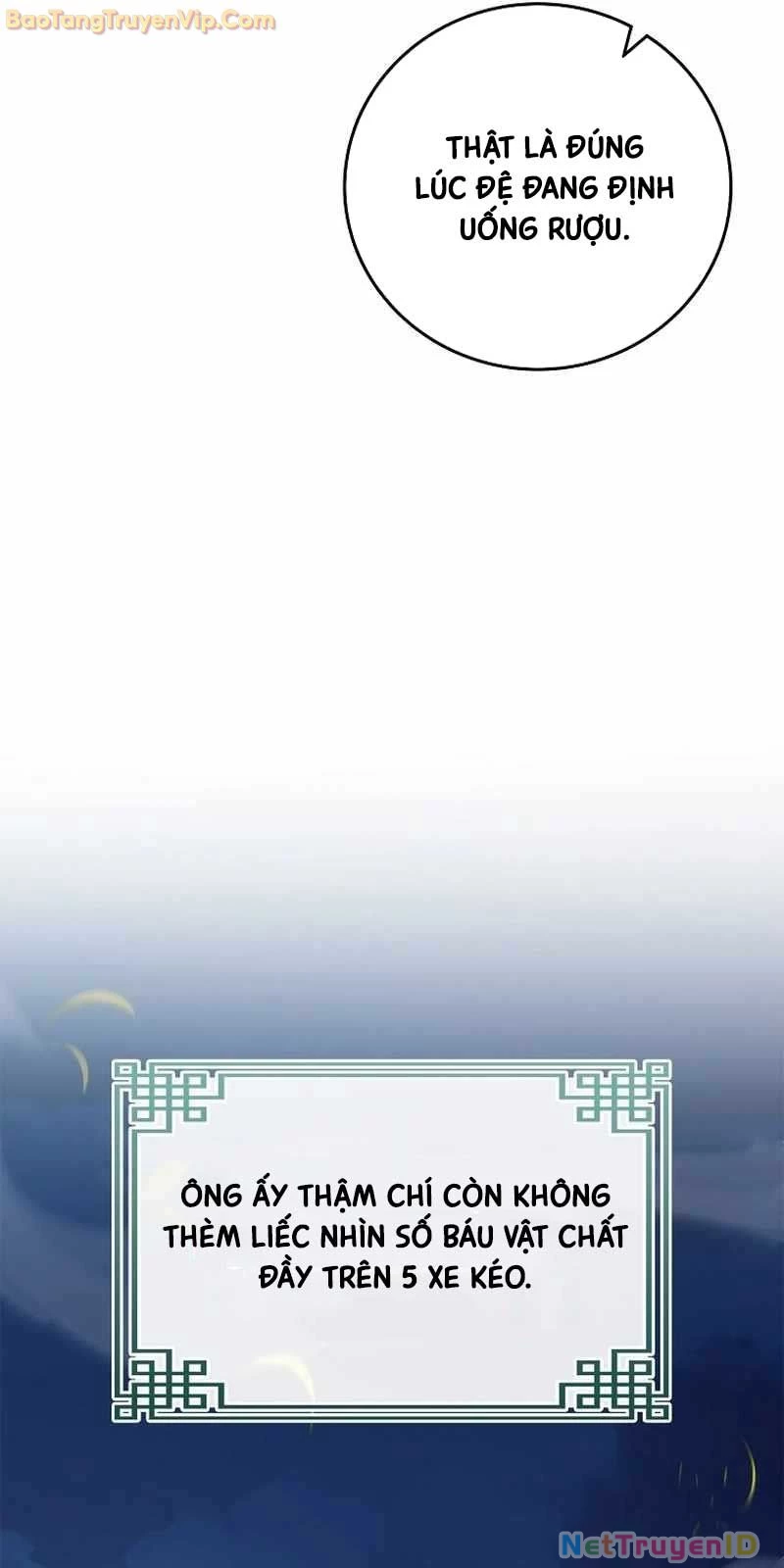 Chuyển Sinh Thành Tiêu Sư Chapter 97 - 25