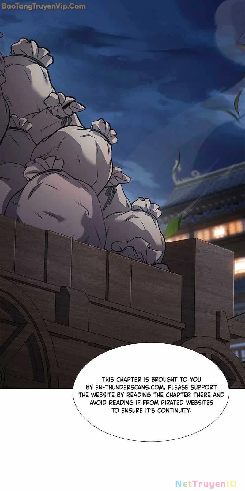 Chuyển Sinh Thành Tiêu Sư Chapter 97 - 26