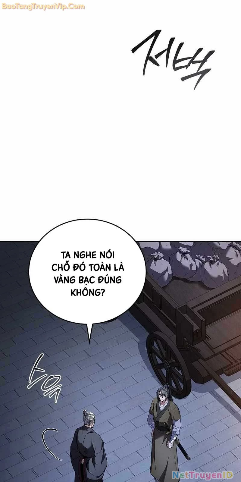 Chuyển Sinh Thành Tiêu Sư Chapter 97 - 28