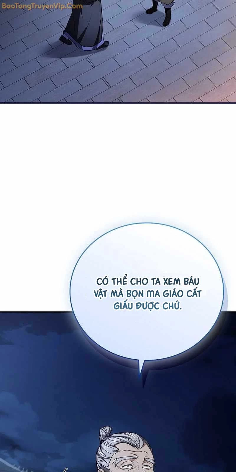 Chuyển Sinh Thành Tiêu Sư Chapter 97 - 29