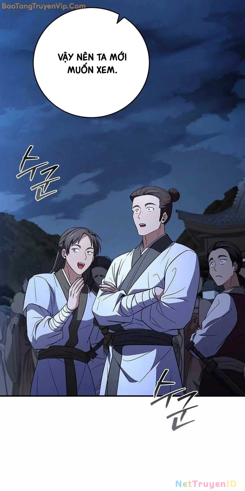 Chuyển Sinh Thành Tiêu Sư Chapter 97 - 32