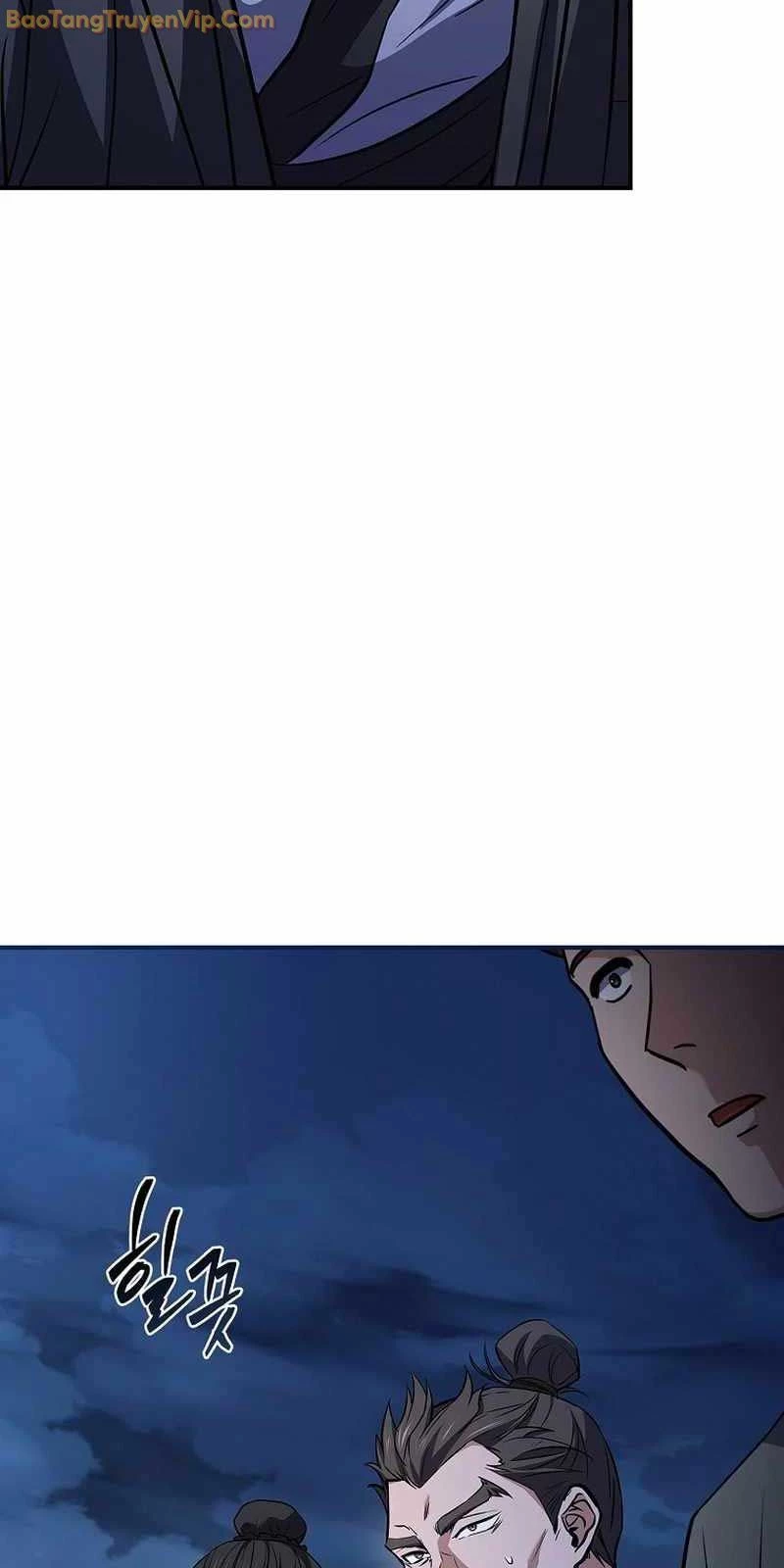 Chuyển Sinh Thành Tiêu Sư Chapter 97 - 34