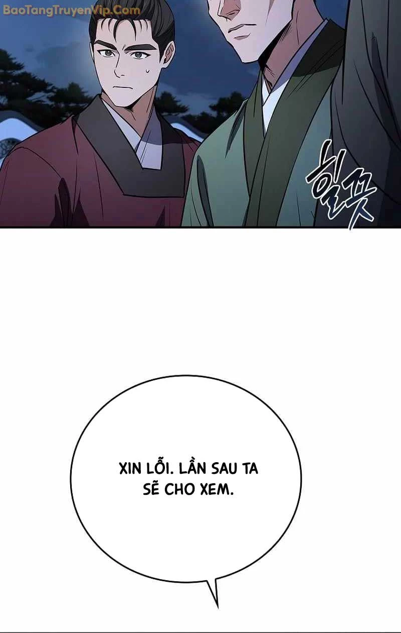 Chuyển Sinh Thành Tiêu Sư Chapter 97 - 35