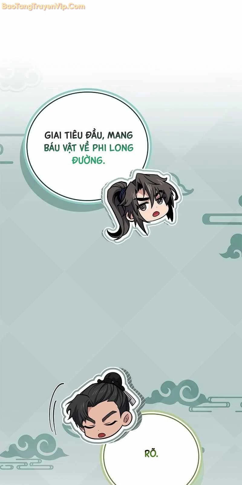 Chuyển Sinh Thành Tiêu Sư Chapter 97 - 37