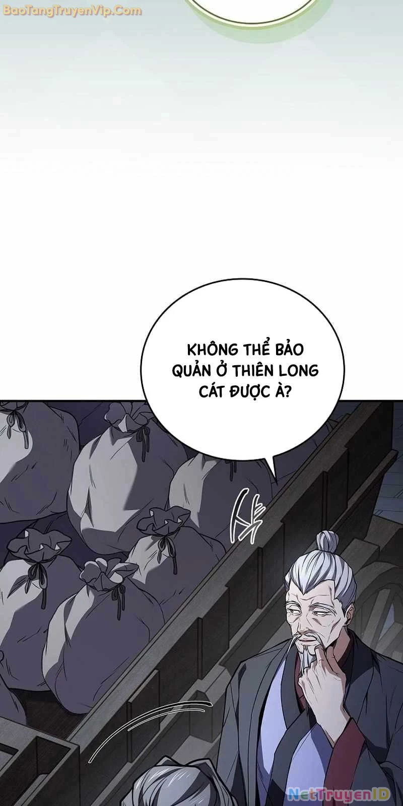 Chuyển Sinh Thành Tiêu Sư Chapter 97 - 38