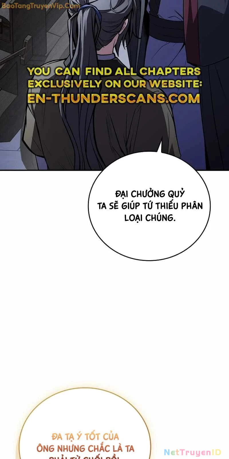 Chuyển Sinh Thành Tiêu Sư Chapter 97 - 39