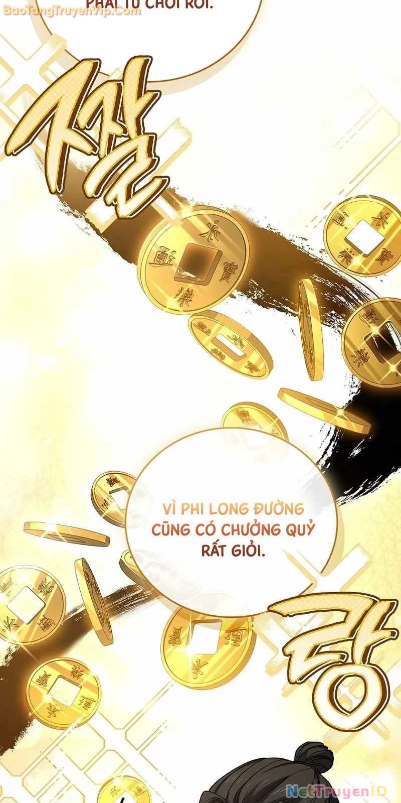 Chuyển Sinh Thành Tiêu Sư Chapter 97 - 40