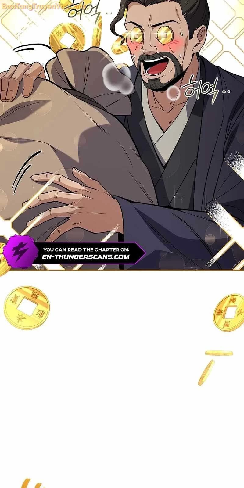 Chuyển Sinh Thành Tiêu Sư Chapter 97 - 41