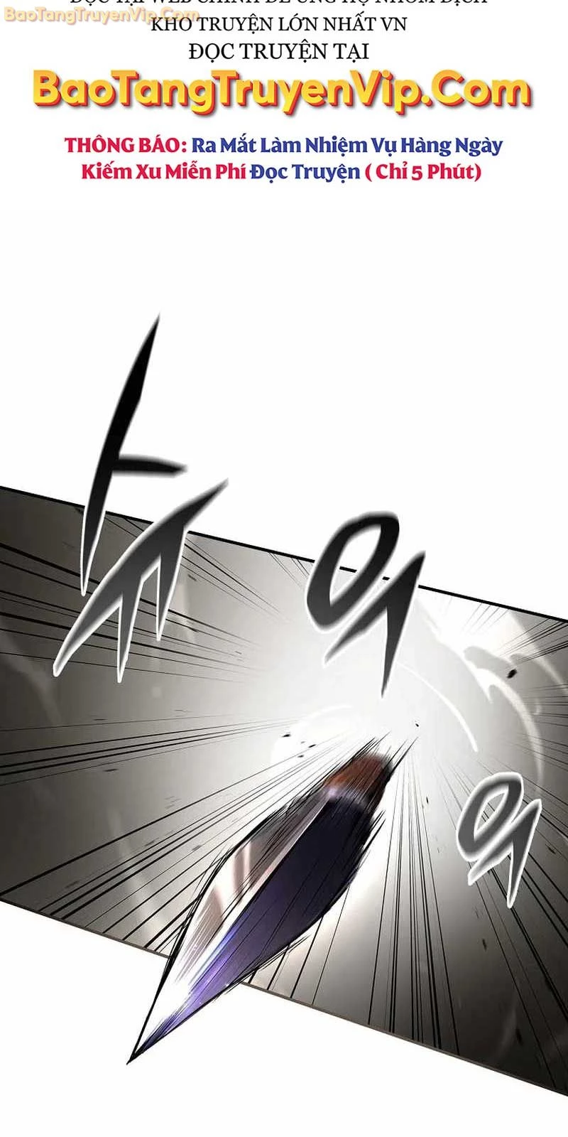 Chuyển Sinh Thành Tiêu Sư Chapter 97 - 43