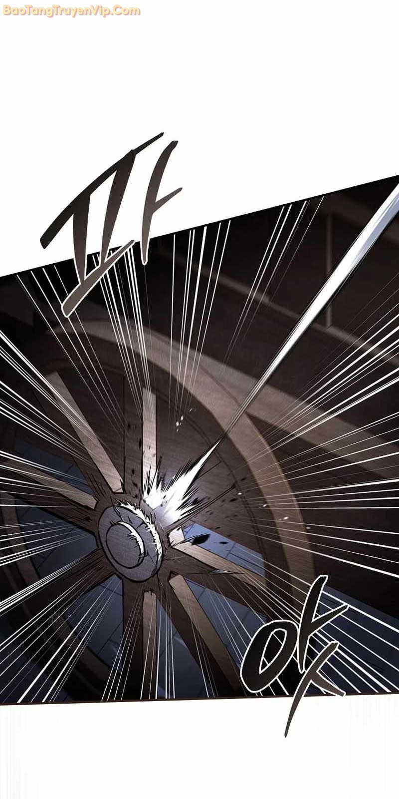 Chuyển Sinh Thành Tiêu Sư Chapter 97 - 44