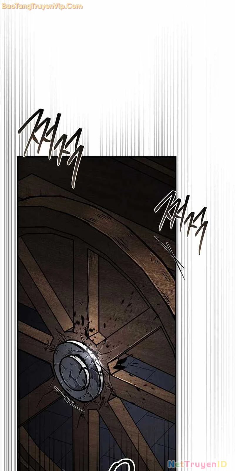 Chuyển Sinh Thành Tiêu Sư Chapter 97 - 45