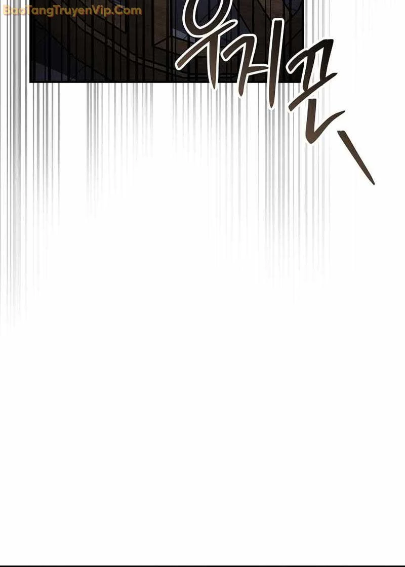 Chuyển Sinh Thành Tiêu Sư Chapter 97 - 46