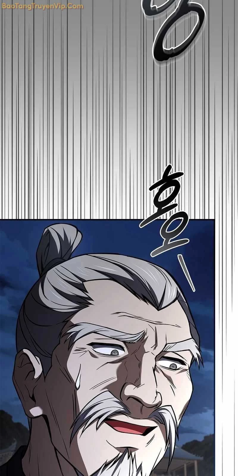 Chuyển Sinh Thành Tiêu Sư Chapter 97 - 48