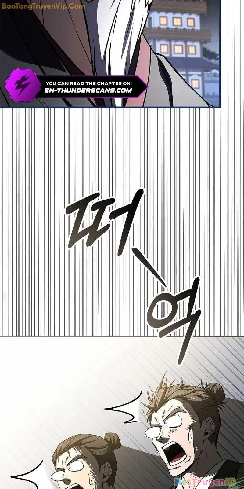 Chuyển Sinh Thành Tiêu Sư Chapter 97 - 49