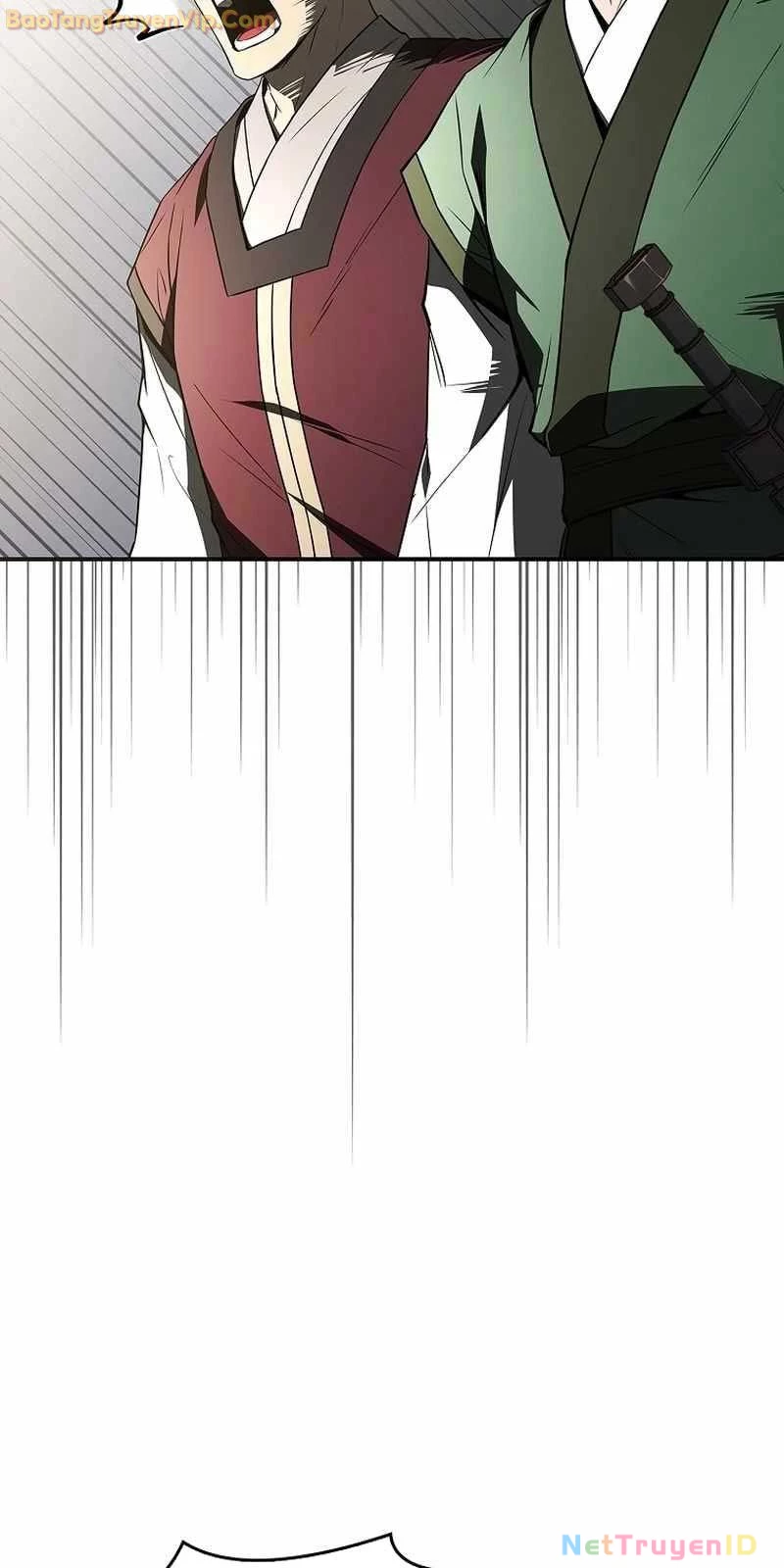 Chuyển Sinh Thành Tiêu Sư Chapter 97 - 50