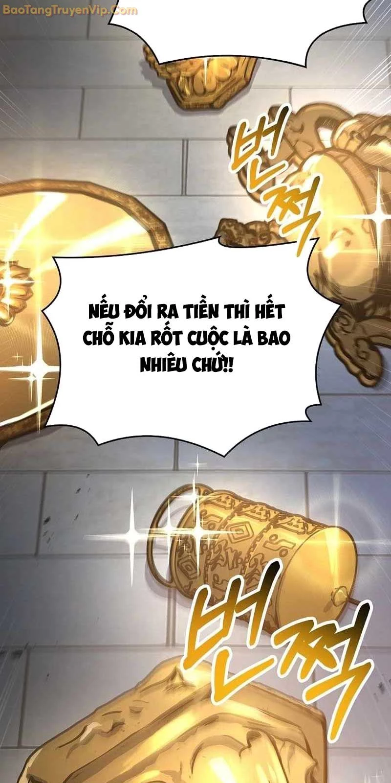 Chuyển Sinh Thành Tiêu Sư Chapter 97 - 52