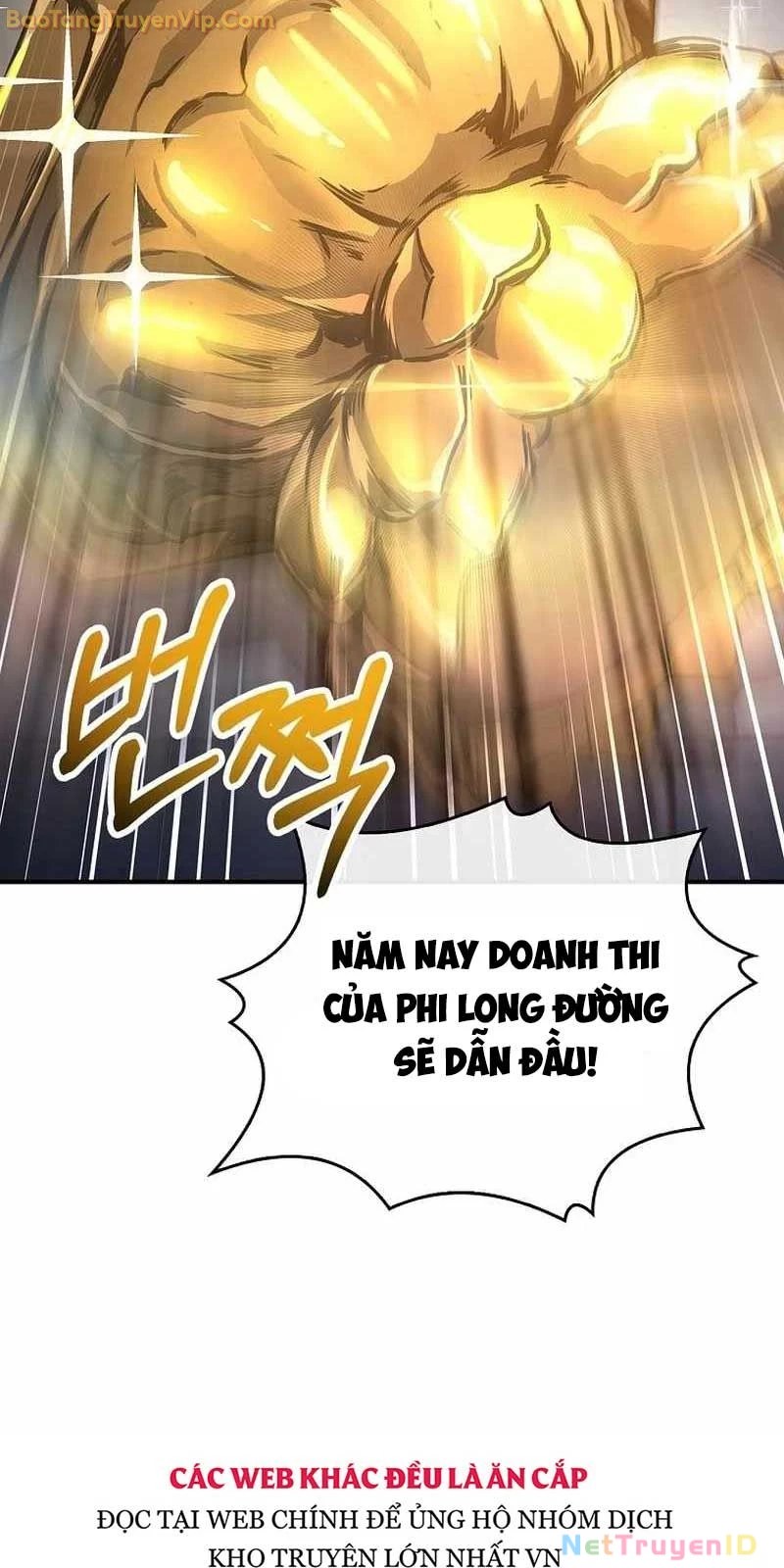 Chuyển Sinh Thành Tiêu Sư Chapter 97 - 53