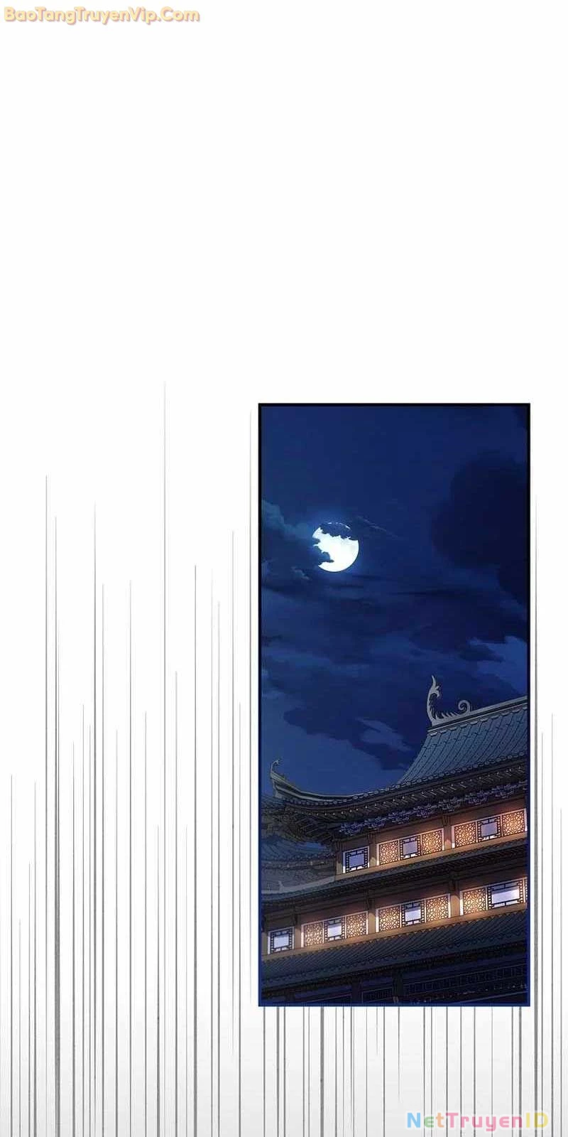 Chuyển Sinh Thành Tiêu Sư Chapter 97 - 55