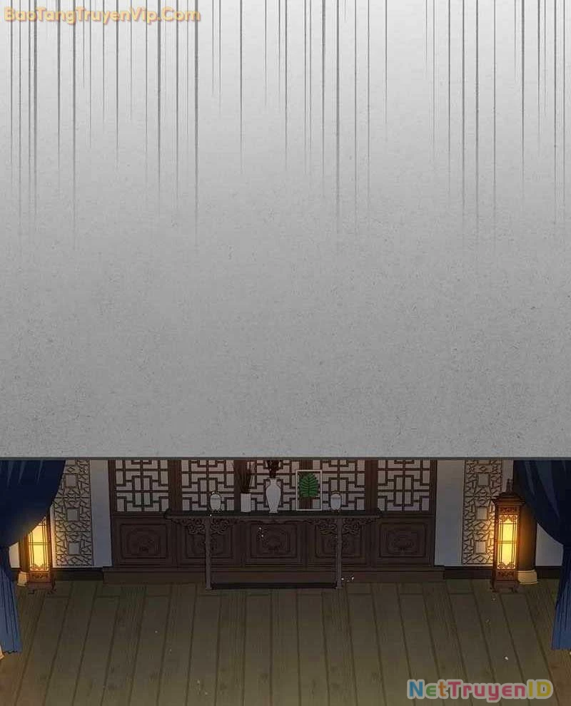 Chuyển Sinh Thành Tiêu Sư Chapter 97 - 56