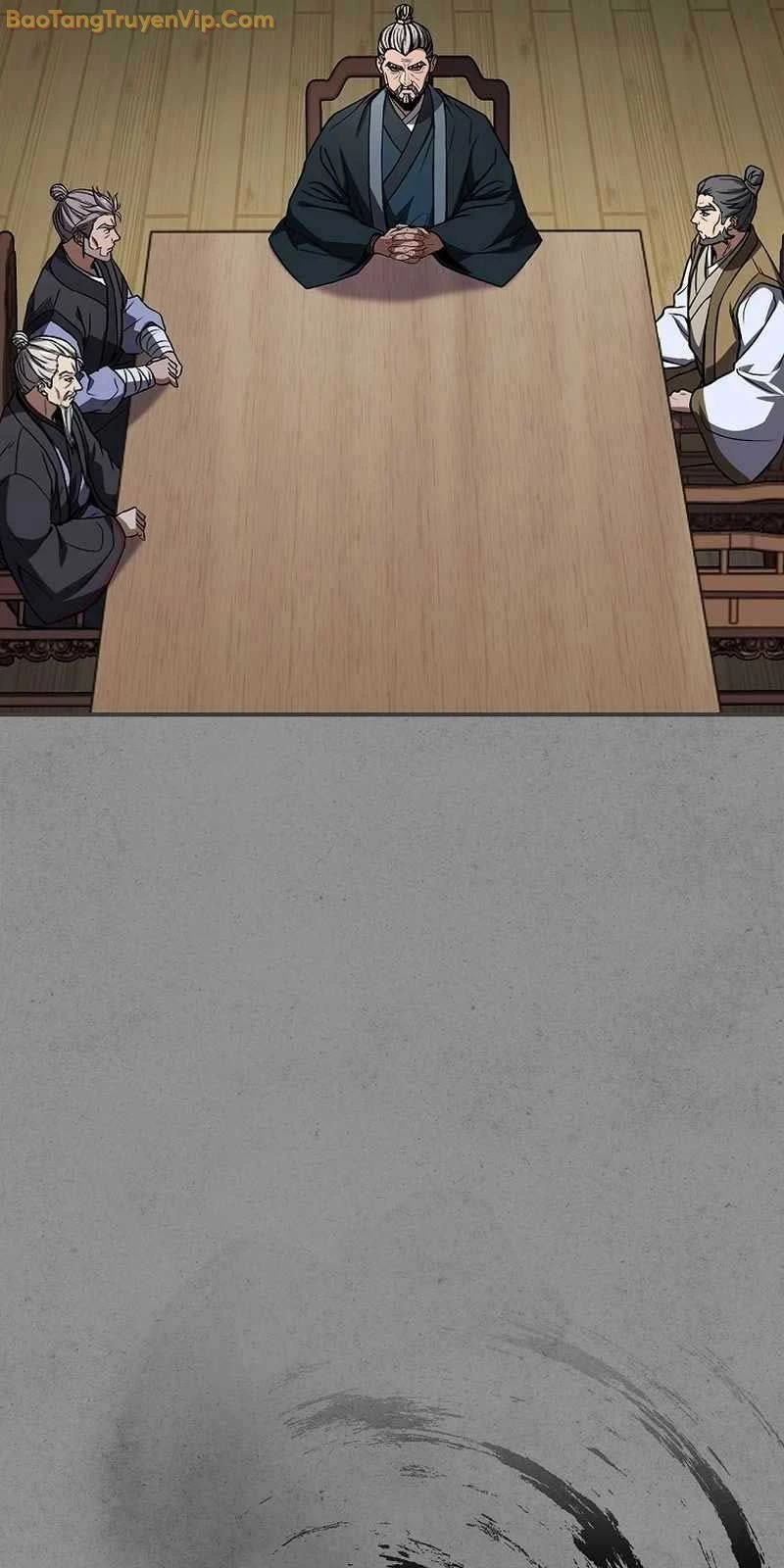 Chuyển Sinh Thành Tiêu Sư Chapter 97 - 57