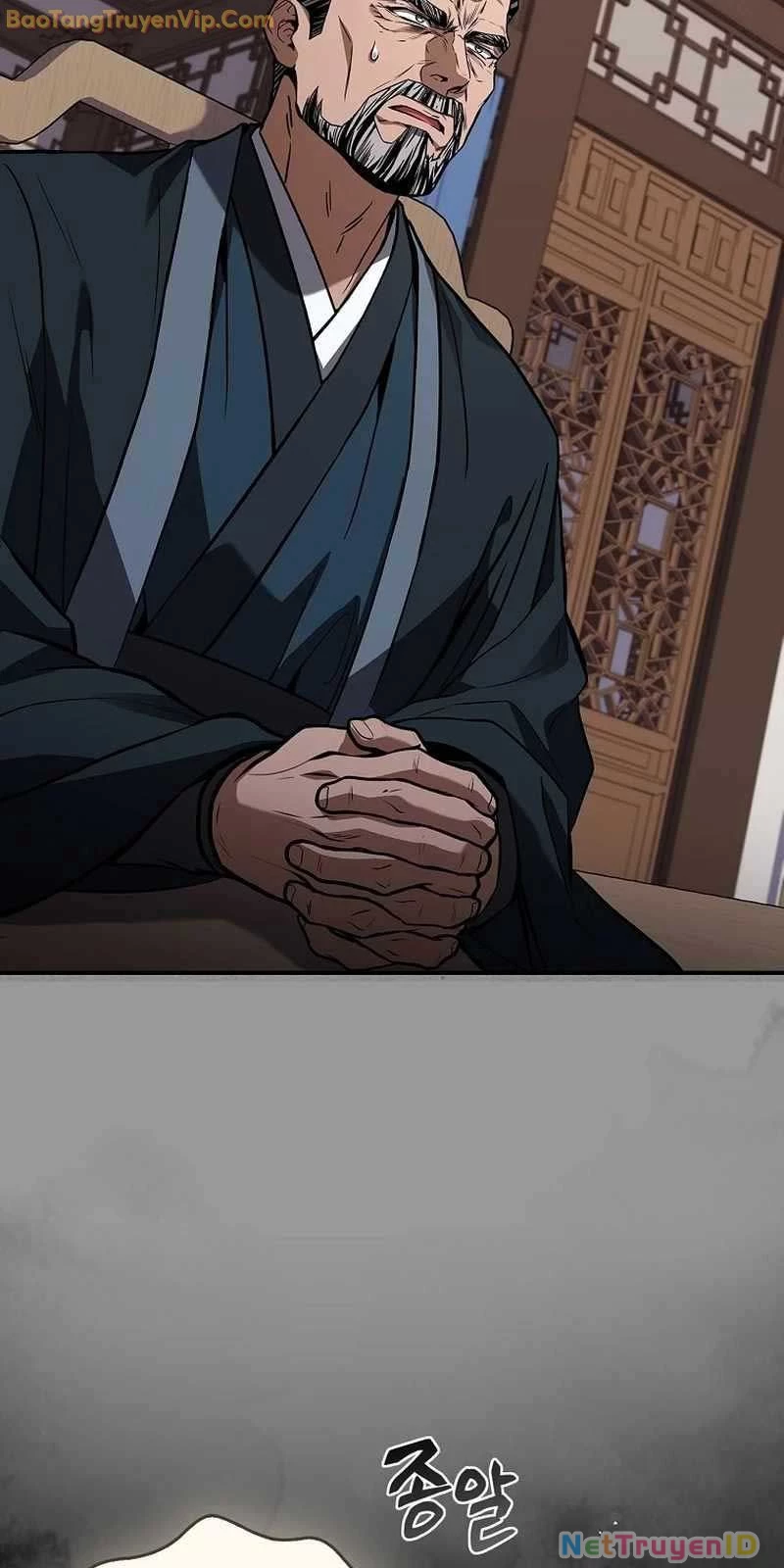 Chuyển Sinh Thành Tiêu Sư Chapter 97 - 59