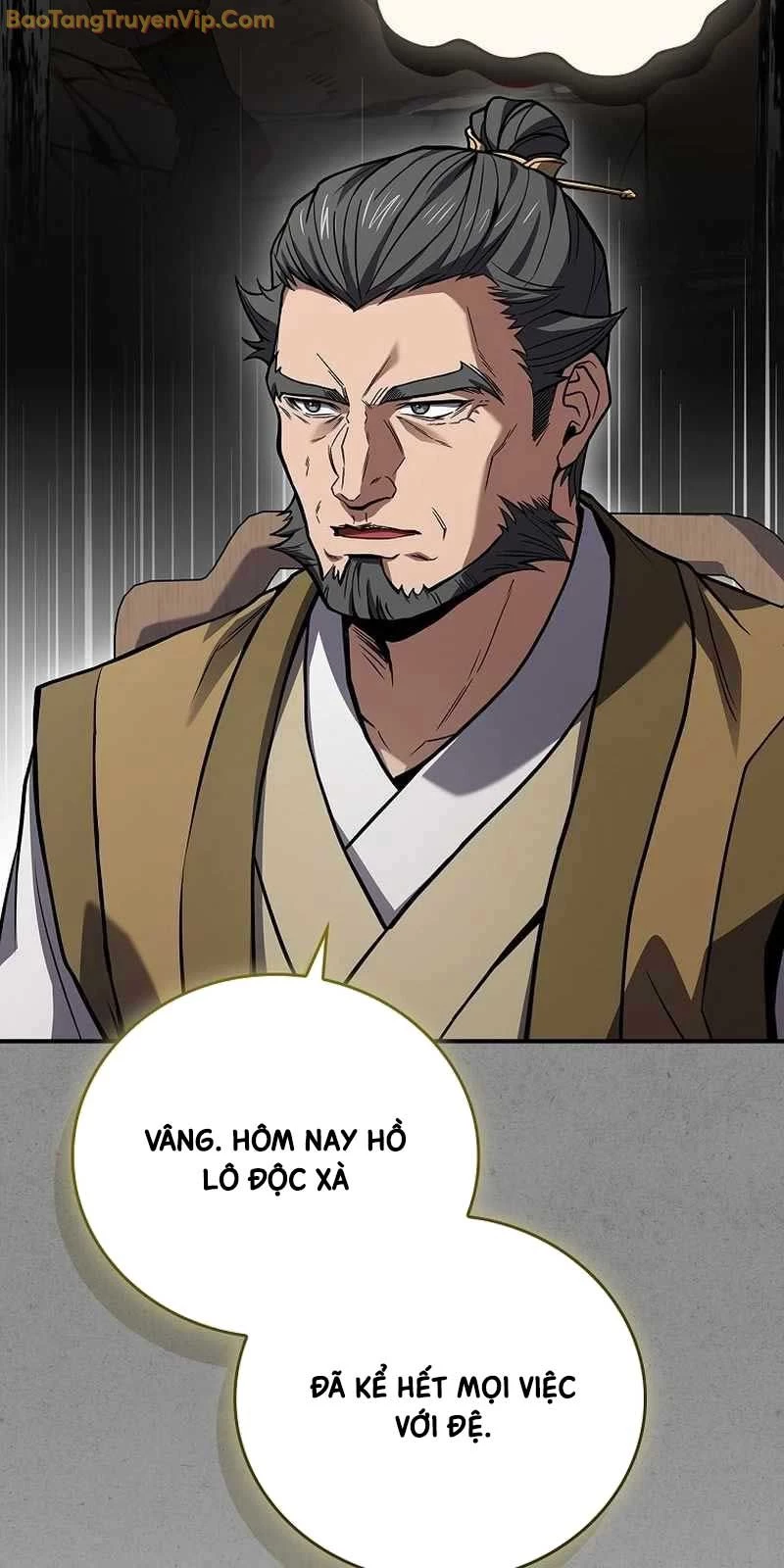 Chuyển Sinh Thành Tiêu Sư Chapter 97 - 61