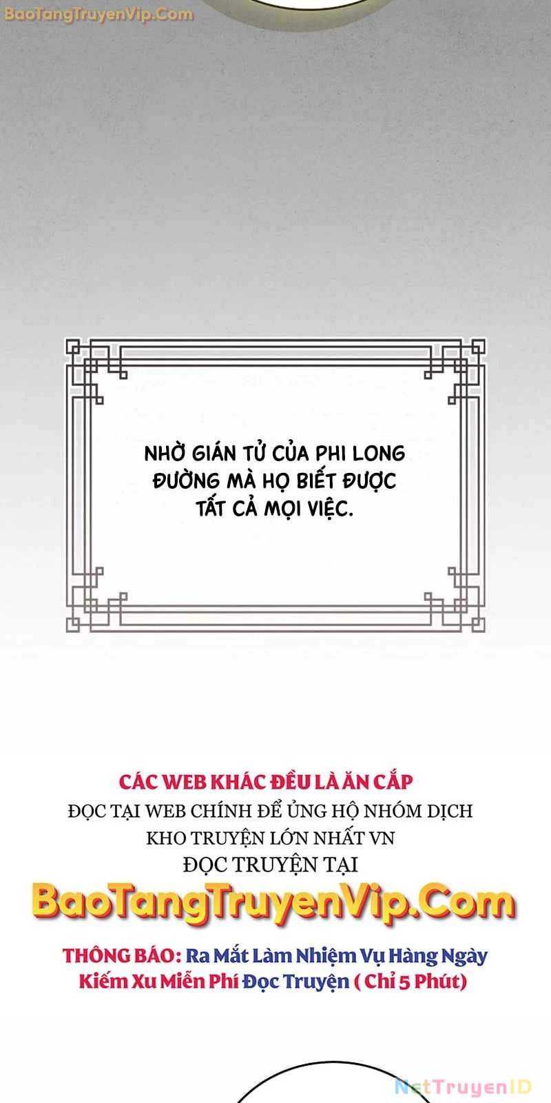 Chuyển Sinh Thành Tiêu Sư Chapter 97 - 62