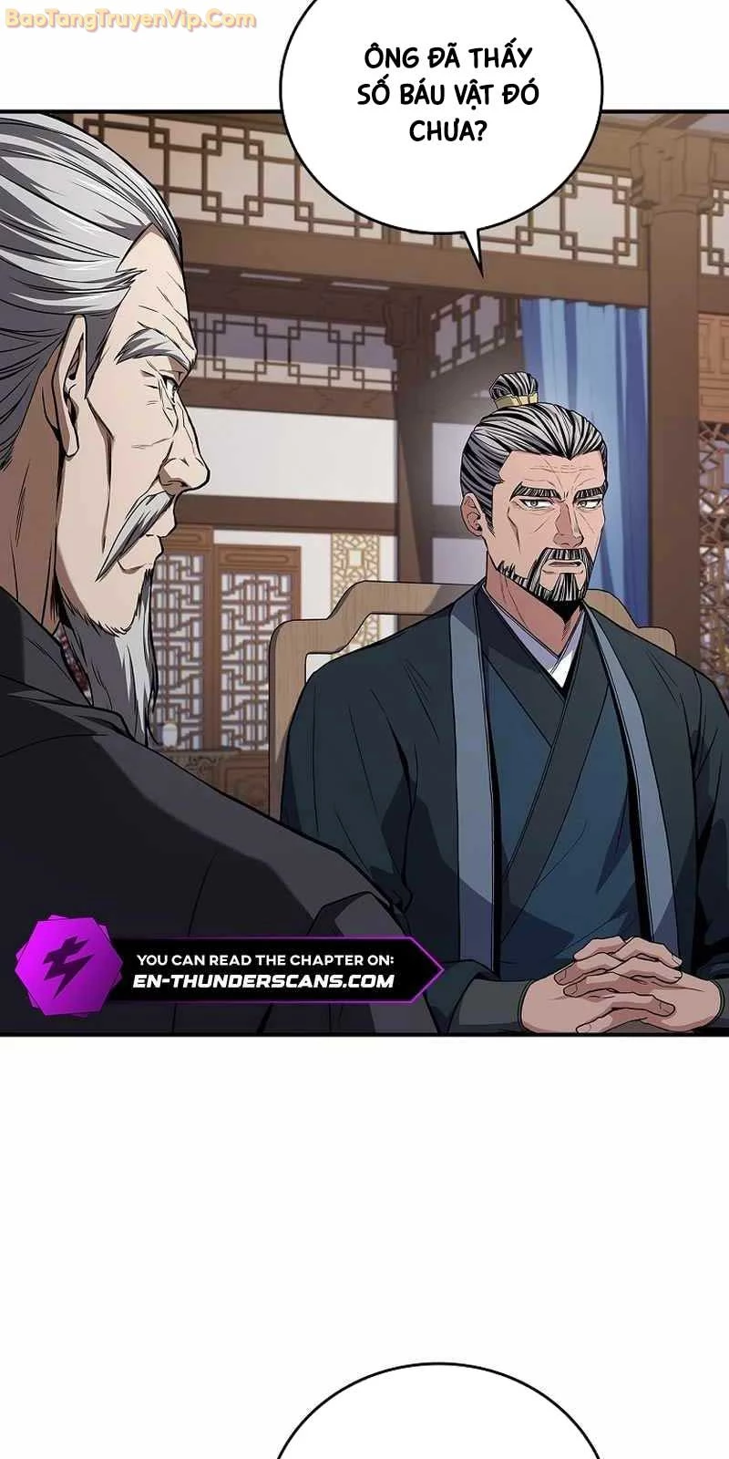 Chuyển Sinh Thành Tiêu Sư Chapter 97 - 63