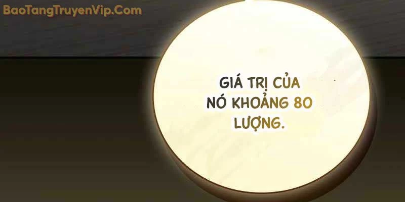 Chuyển Sinh Thành Tiêu Sư Chapter 97 - 68